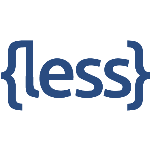 LESS