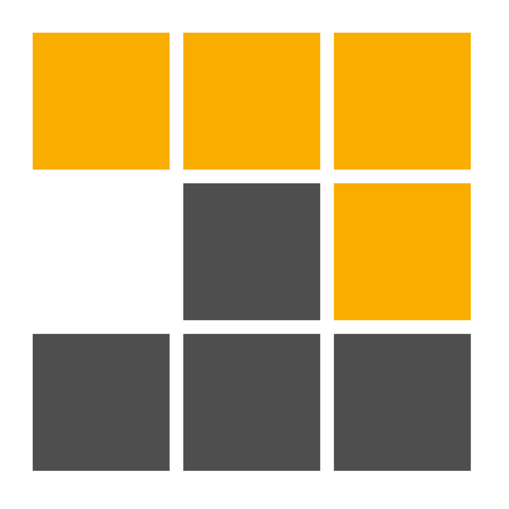 PNPM